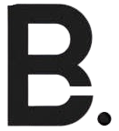 Byteroar Logo